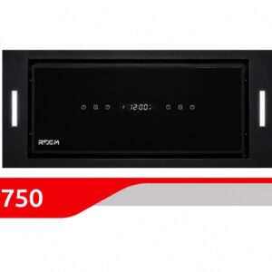 هود مخفی G750