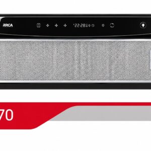 هود مخفی G770