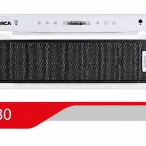 هود مخفی G780