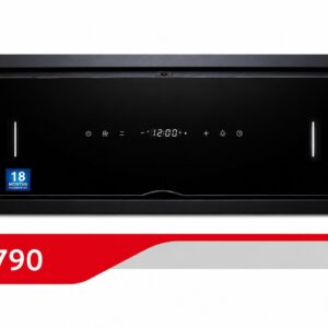 هود مخفی مدل G790